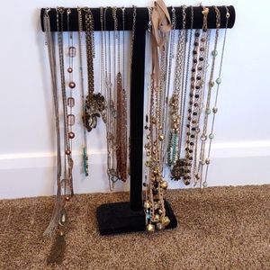 Necklace bundle
